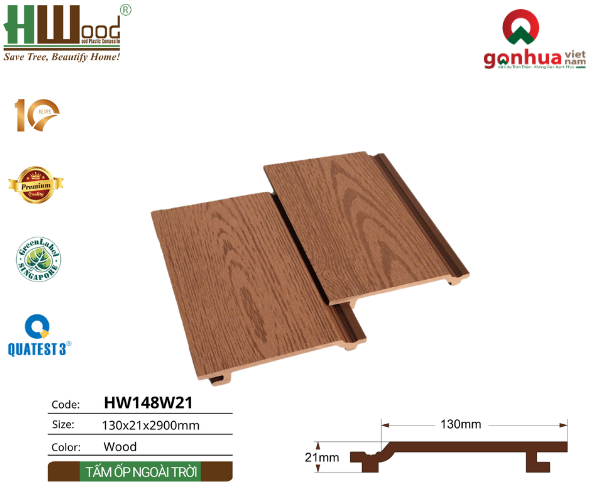 tam-op-g-nhua-hw148w21-mau-wood-223.html